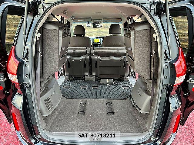 Honda FREED 2017-04 8230126-21