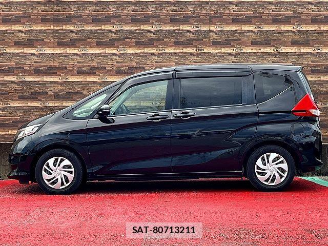 Honda FREED 2017-04 8230126-23