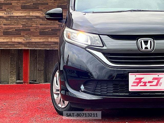 Honda FREED 2017-04 8230126-24