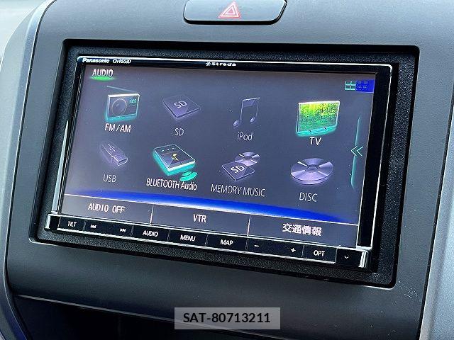 Honda FREED 2017-04 8230126-4