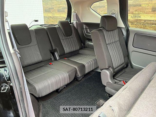 Honda FREED 2017-04 8230126-5