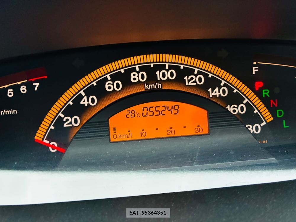 Honda FREED 2009-07 8170162-15