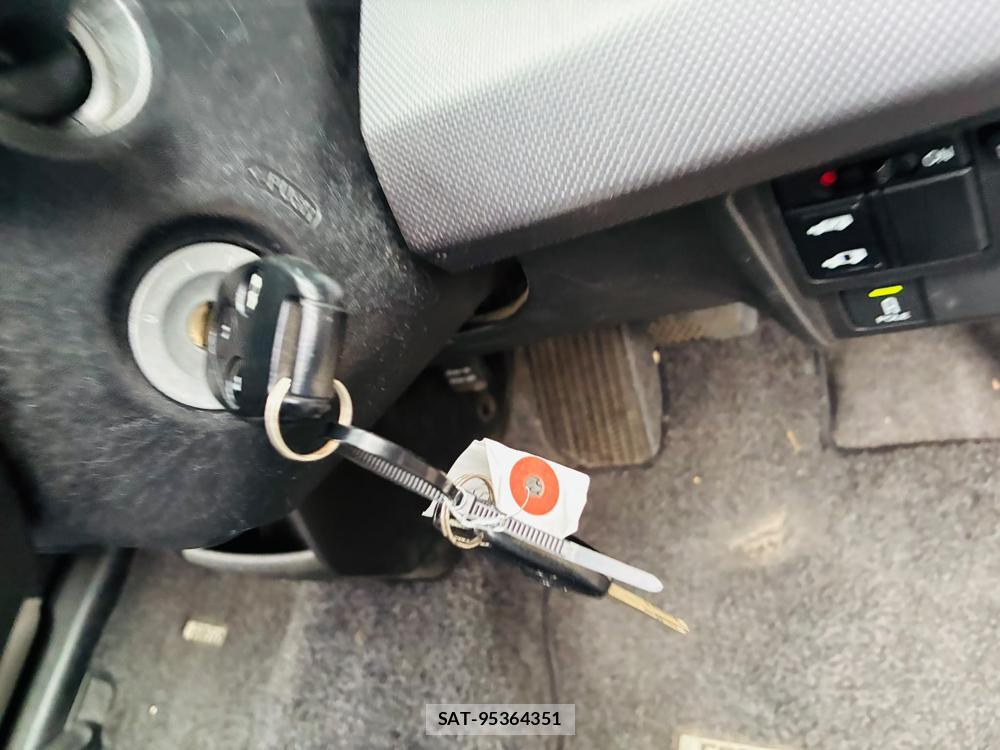Honda FREED 2009-07 8170162-16