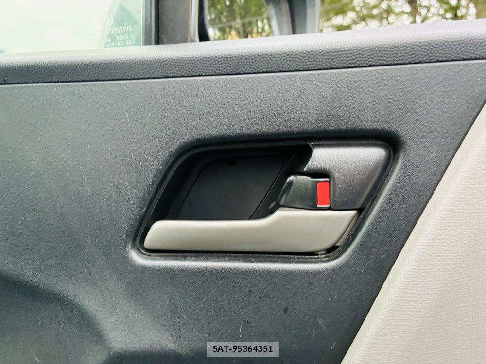 Honda FREED 2009-07 8170162-20