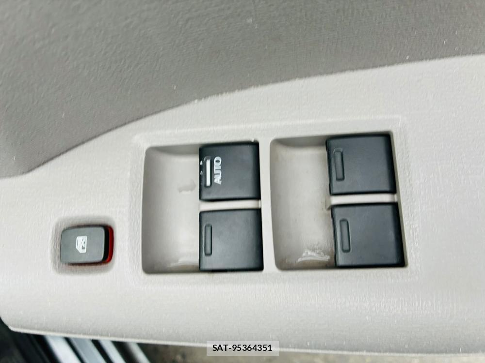 Honda FREED 2009-07 8170162-21