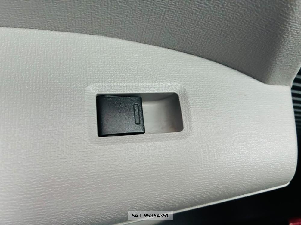 Honda FREED 2009-07 8170162-23