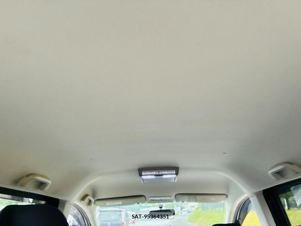 Honda FREED 2009-07 8170162-24