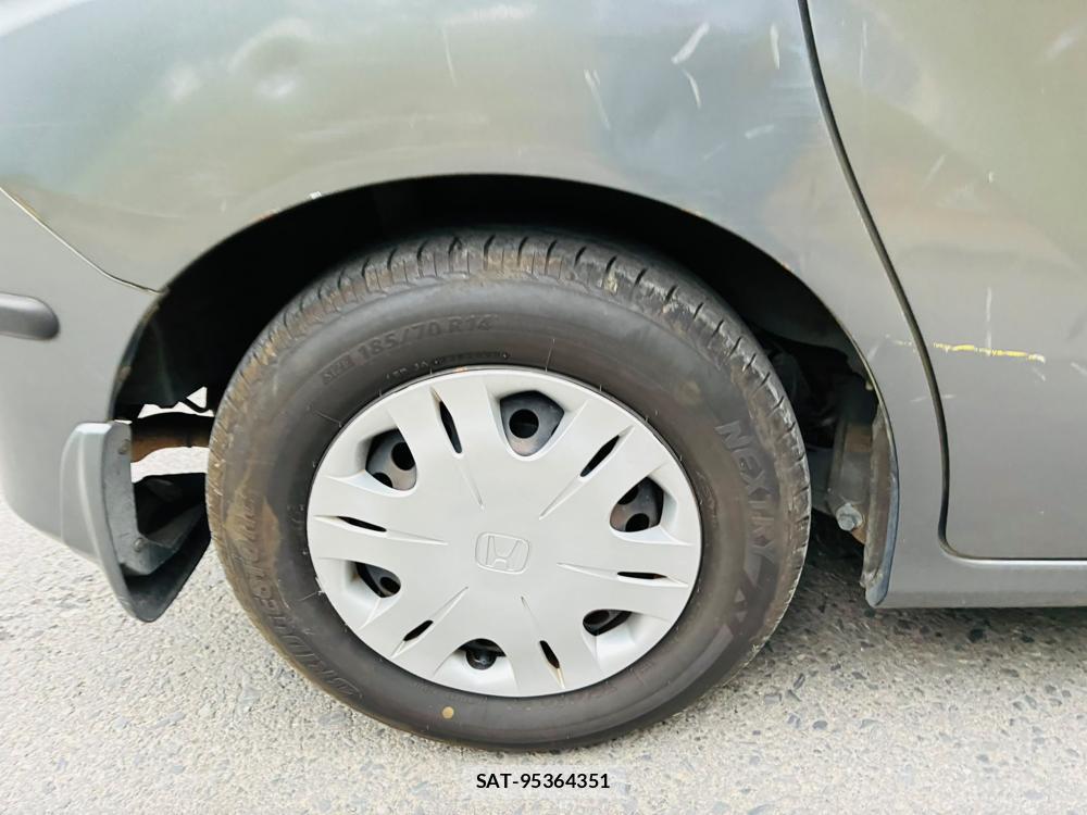 Honda FREED 2009-07 8170162-27