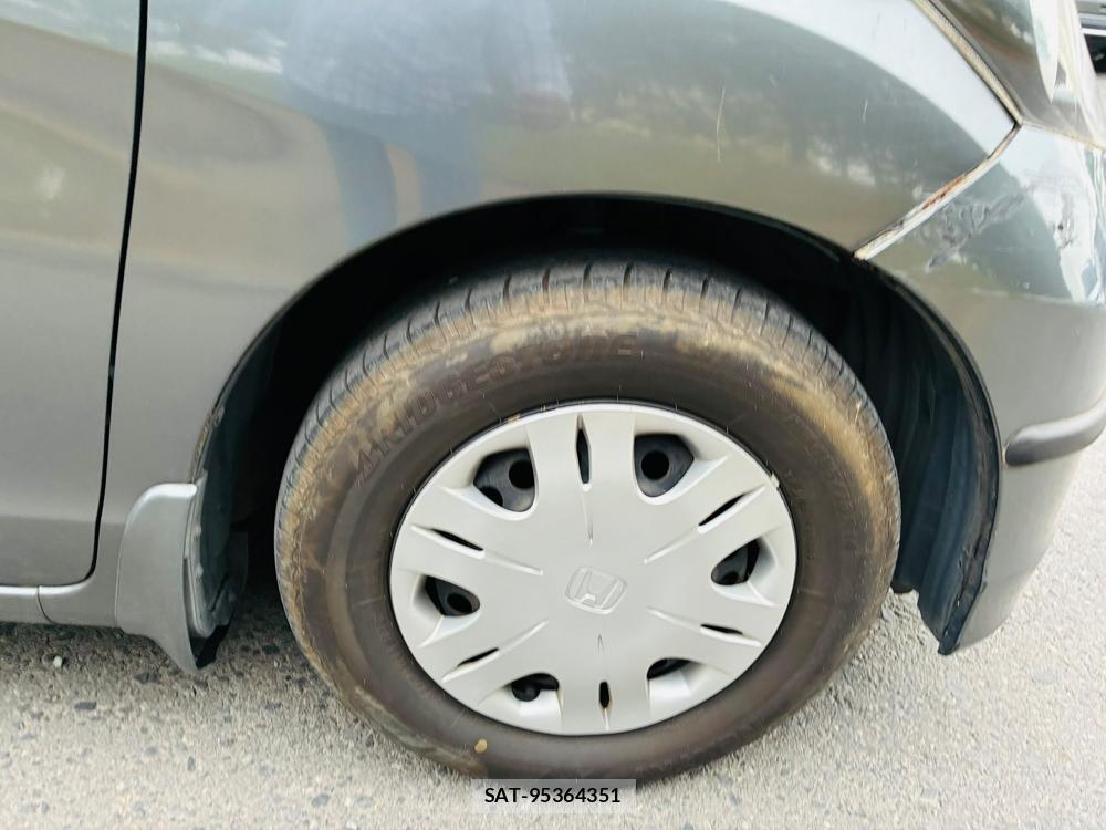 Honda FREED 2009-07 8170162-28