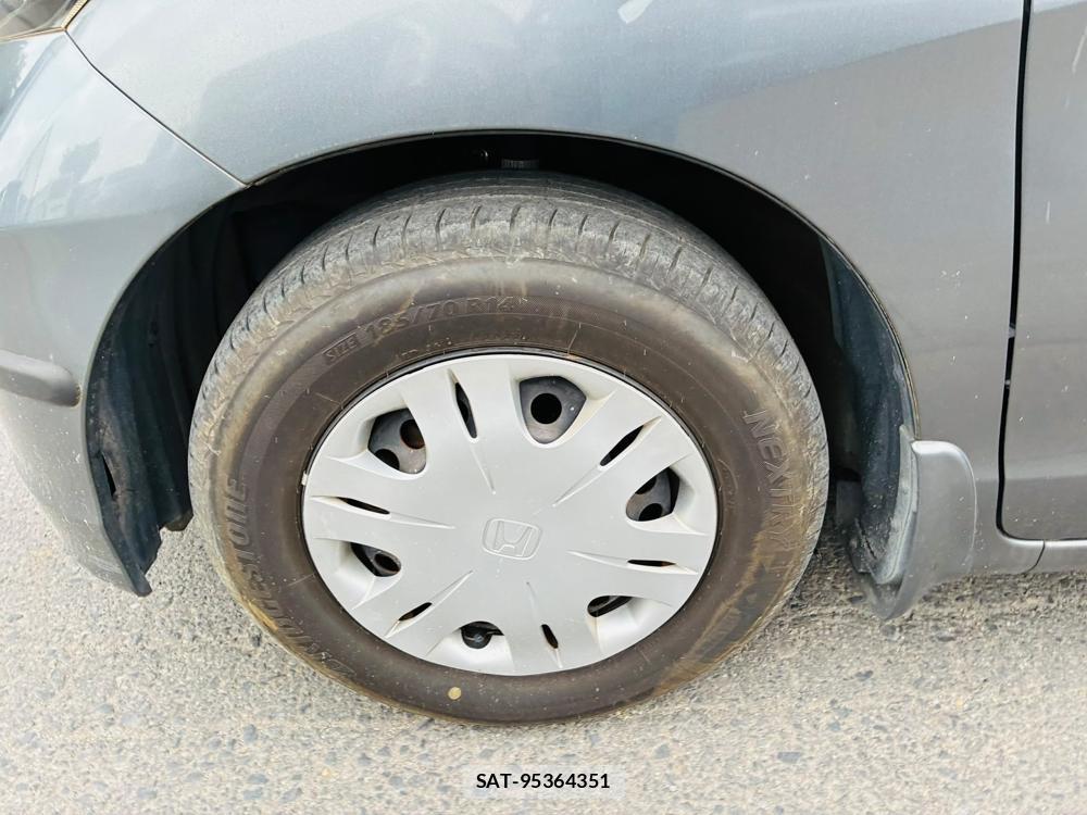 Honda FREED 2009-07 8170162-29