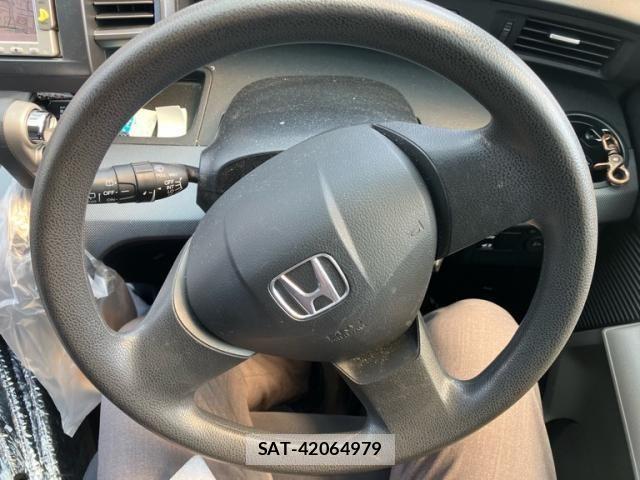Honda FREED 2009-11 8230136-11