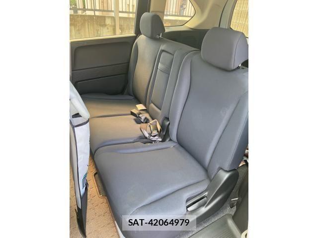 Honda FREED 2009-11 8230136-14