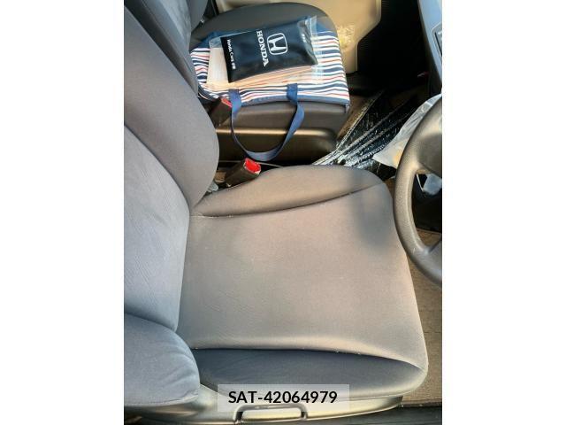 Honda FREED 2009-11 8230136-15