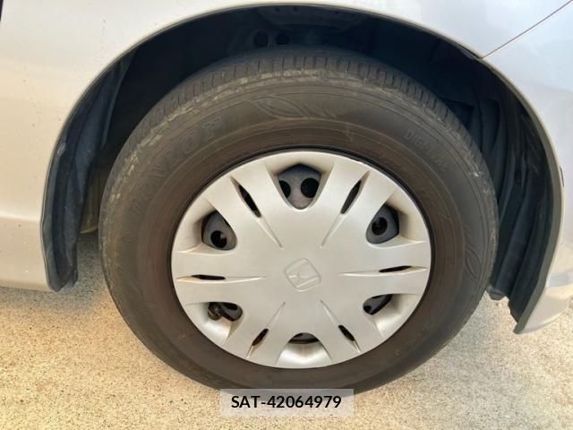 Honda FREED 2009-11 8230136-17