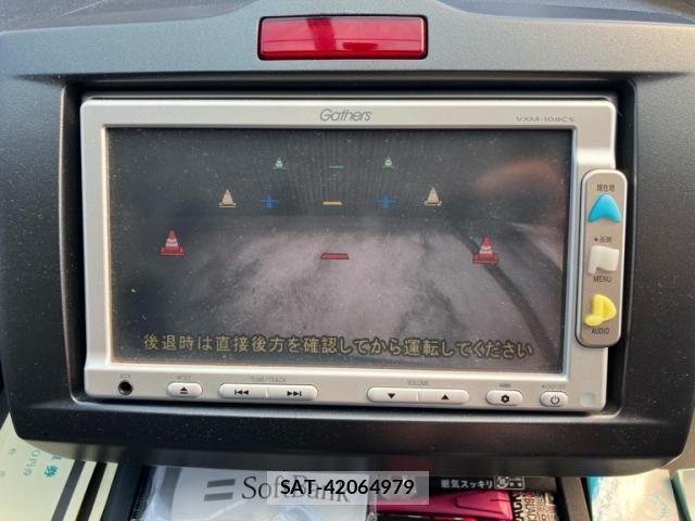 Honda FREED 2009-11 8230136-8