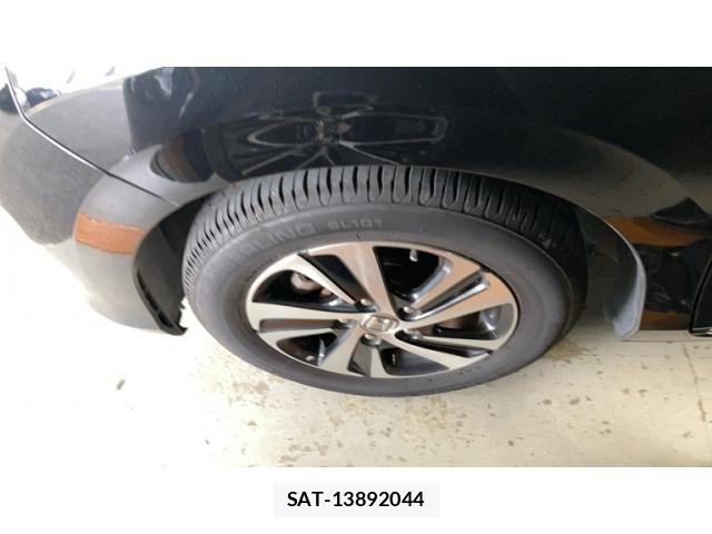 Honda FREED 2017-08 8230129-10