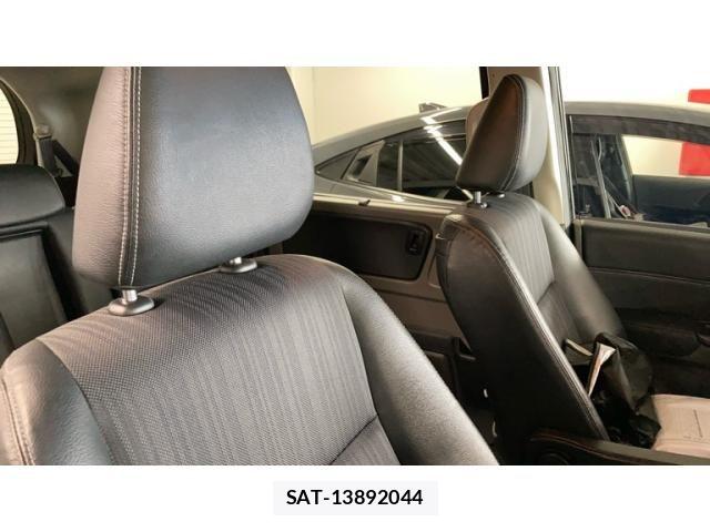 Honda FREED 2017-08 8230129-11