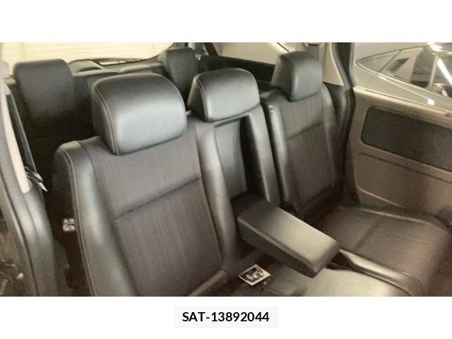 Honda FREED 2017-08 8230129-12