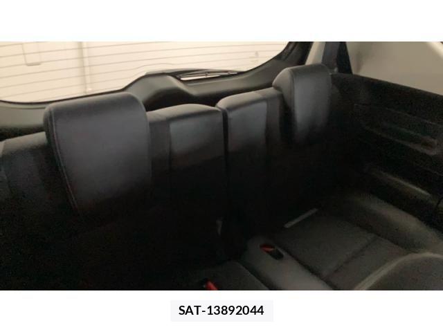 Honda FREED 2017-08 8230129-13