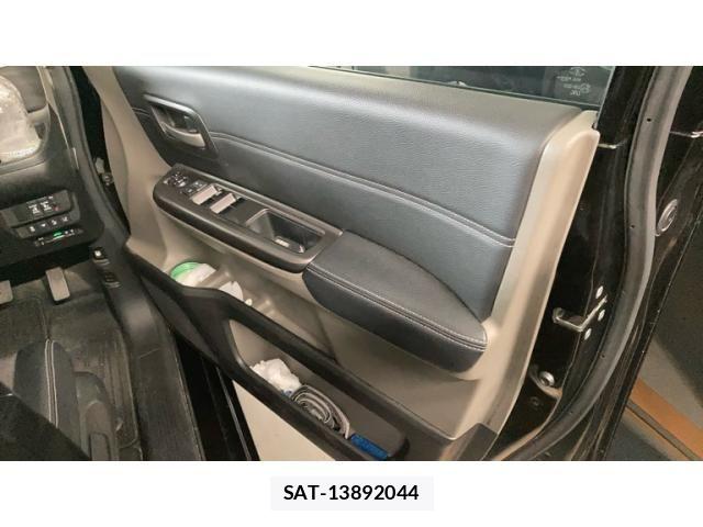 Honda FREED 2017-08 8230129-14