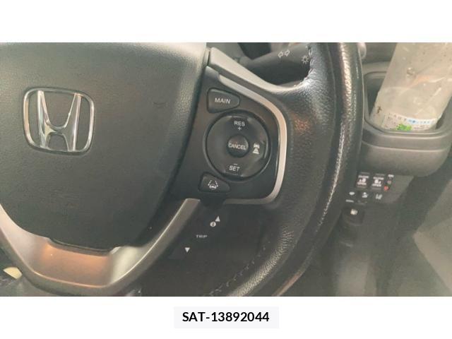 Honda FREED 2017-08 8230129-16