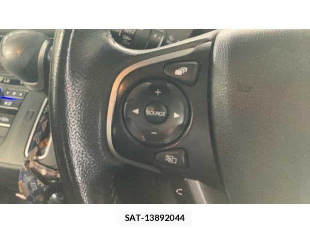 Honda FREED 2017-08 8230129-17