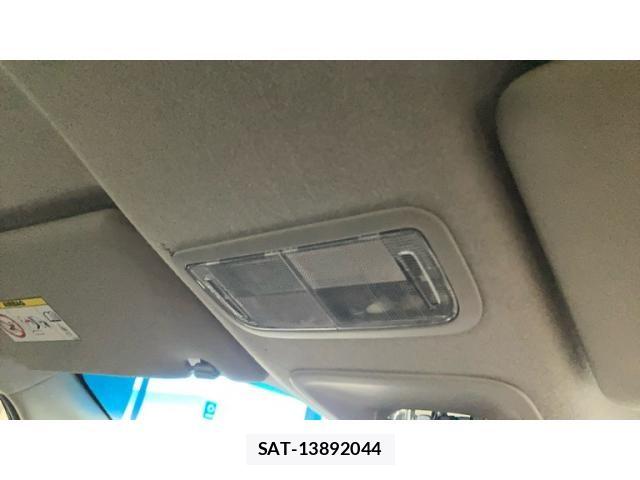 Honda FREED 2017-08 8230129-23