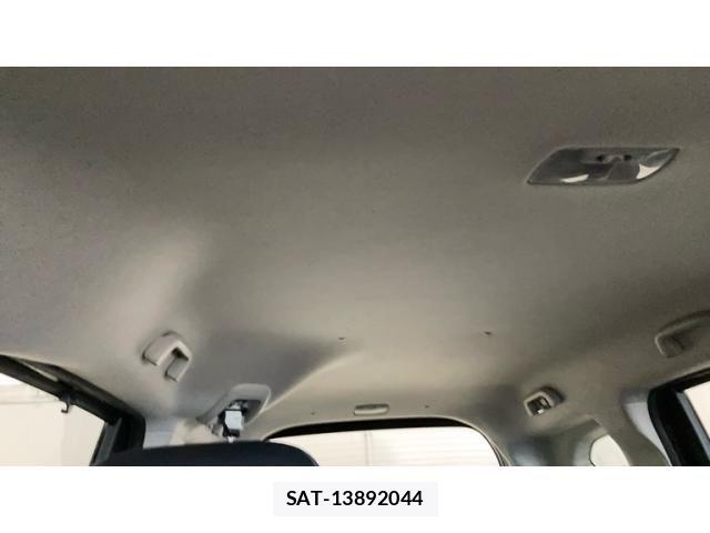 Honda FREED 2017-08 8230129-24