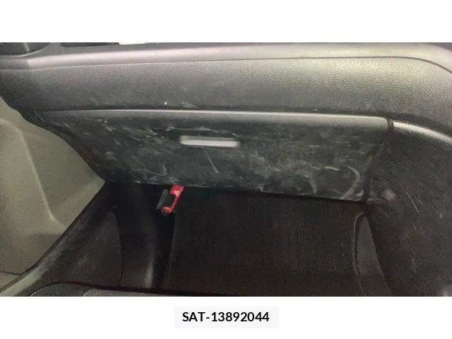 Honda FREED 2017-08 8230129-26