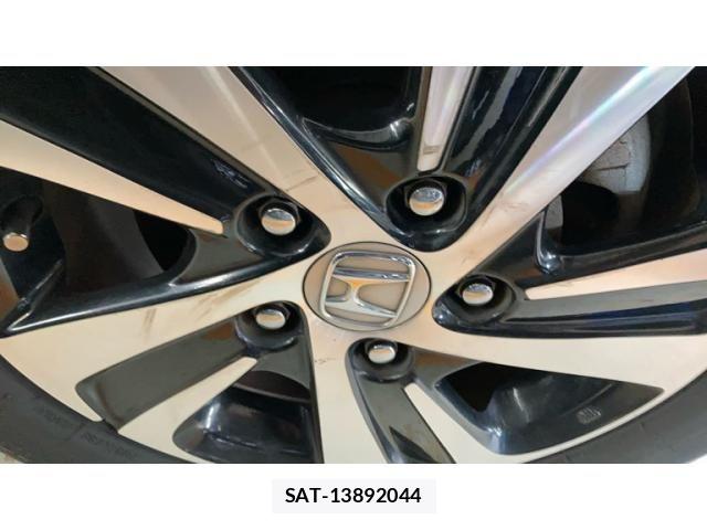 Honda FREED 2017-08 8230129-3