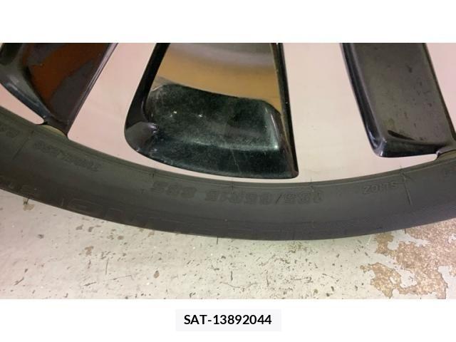 Honda FREED 2017-08 8230129-4