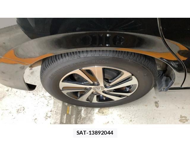 Honda FREED 2017-08 8230129-5
