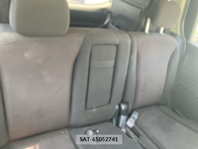 Honda FREED 2010-07 8230139-9