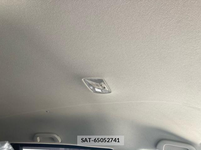 Honda FREED 2010-07 8230139-10