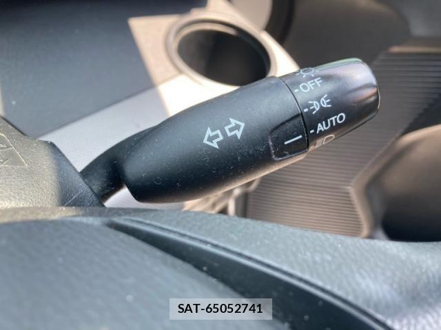 Honda FREED 2010-07 8230139-12