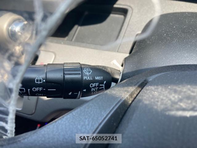 Honda FREED 2010-07 8230139-13