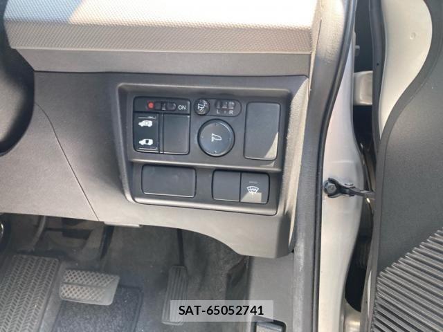 Honda FREED 2010-07 8230139-14
