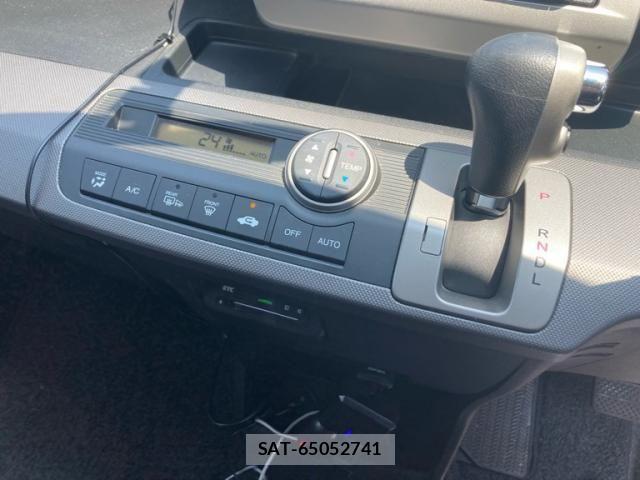 Honda FREED 2010-07 8230139-15