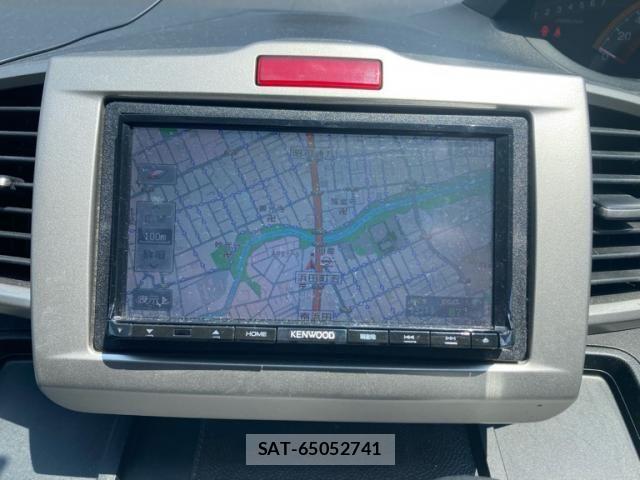 Honda FREED 2010-07 8230139-16