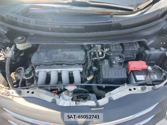 Honda FREED 2010-07 8230139-3