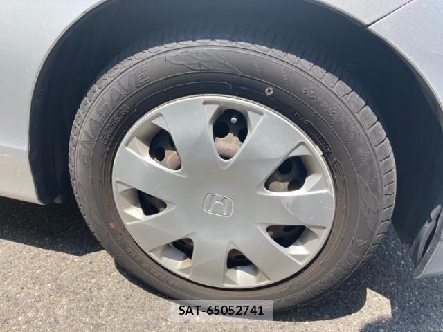 Honda FREED 2010-07 8230139-4