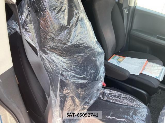 Honda FREED 2010-07 8230139-8