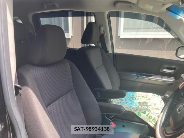 Honda FREED 2021-07 8230127-5