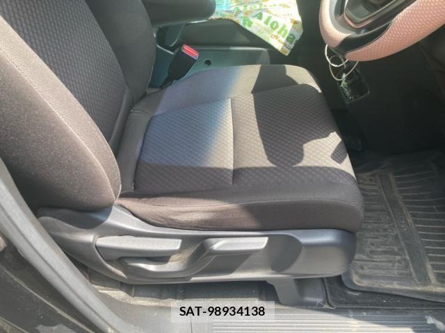 Honda FREED 2021-07 8230127-6