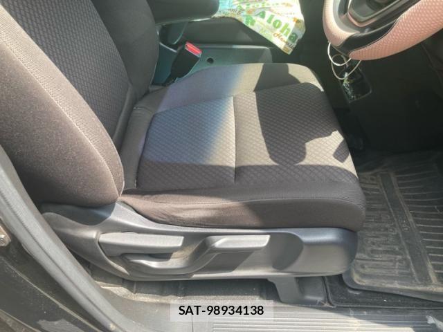 Honda FREED 2021-07 8230127-7