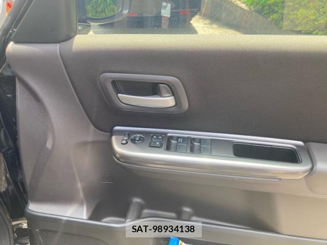 Honda FREED 2021-07 8230127-9