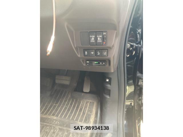 Honda FREED 2021-07 8230127-10