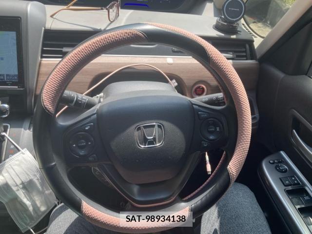 Honda FREED 2021-07 8230127-11