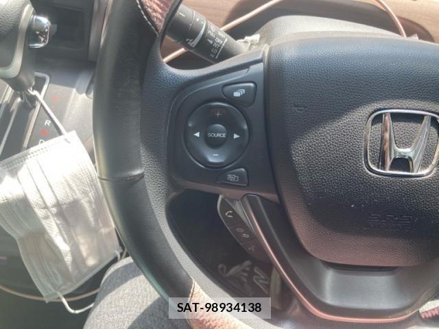 Honda FREED 2021-07 8230127-12