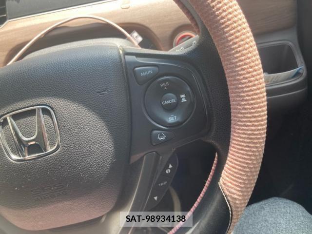 Honda FREED 2021-07 8230127-13